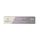 Argiletz Tandpasta rozemarijn 75 Milliliter