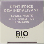 Argiletz Tandpasta rozemarijn 75 Milliliter
