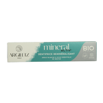 Argiletz Tandpasta menthe 75 Milliliter