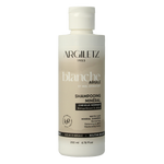 Argiletz Kleishampoo normaal haar bio 200.00 Milliliter
