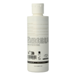 Argiletz Kleishampoo normaal haar bio 200.00 Milliliter