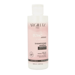 Argiletz Kleishampoo droog haar bio 200.00 Milliliter