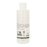 Argiletz Kleishampoo droog haar bio 200.00 Milliliter