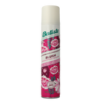 Batiste Droogshampoo blush 200.00 Milliliter