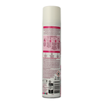 Batiste Droogshampoo blush 200.00 Milliliter