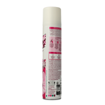Batiste Droogshampoo blush 200.00 Milliliter