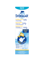 Sterimar Neushygiene baby 100.00 Milliliter
