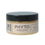 Phyto Paris Phytospecific beurre nourissant 100 Milliliter