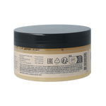 Phyto Paris Phytospecific beurre nourissant 100 Milliliter