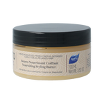 Phyto Paris Phytospecific beurre nourissant 100 Milliliter
