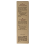 Phyto Paris Phytospecific masque hydratante rich 150 Milliliter