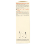 Phyto Paris Phytocolor blond fonce dore 6.3 1 Stuks