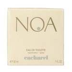 Cacharel Noa eau de toilette vapo female 30.00 Milliliter