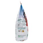 Primeal Quinoa real rood bio 500.00 Gram