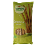Primeal Soepstengels bio 120.00 Gram