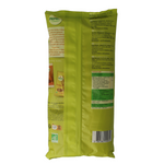 Primeal Soepstengels bio 120.00 Gram