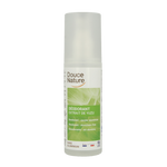 Douce Nature Deodorant spray bio 125 Milliliter