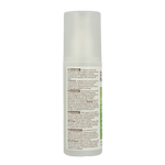 Douce Nature Deodorant spray bio 125 Milliliter
