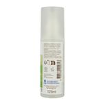 Douce Nature Deodorant spray bio 125 Milliliter