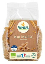 Primeal Fusilli tortils eenkoornspelt bio 250 Gram