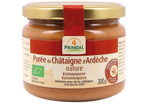 Primeal Kastanjepuree bio 300 Gram
