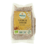 Primeal Boekweitvlokken bio 350.00 Gram