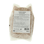 Primeal Boekweitvlokken bio 350.00 Gram
