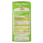 Pain Des Fleurs Krokante crackers boekweit glutenvrij bio 150.00 Gram