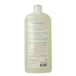 Douce Nature Baby badschuim & shampoo bio 1 Liter