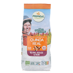 Primeal Quinoa trio bio 500 Gram