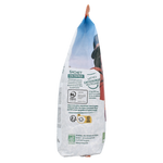 Primeal Quinoa trio bio 500 Gram