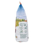 Primeal Quinoa trio bio 500 Gram
