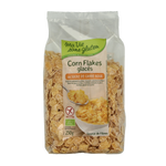 Ma Vie Sans Corn flakes glutenvrij bio 250.00 Gram