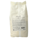 Primeal Lupinemeel bio 500.00 Gram