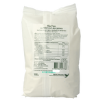 Ma Vie Sans Broodmeel met gierst en zaden glutenvrij bio 500.00 Gram
