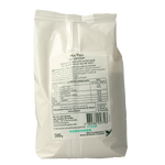 Ma Vie Sans Broodmeel met boekweit glutenvrij bio 500.00 Gram