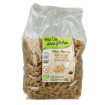 Ma Vie Sans Penne mini volkoren glutenvrij bio 500.00 Gram