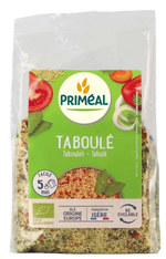 Primeal Tabouleh bio 300.00 Gram