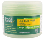 Douce Nature Haargel jojoba forte bio 100.00 Milliliter