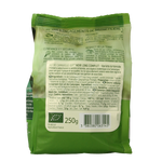 Primeal Zwarte volkoren langgraan camargue bio 250 Gram