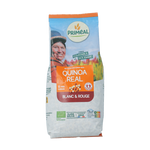Primeal Quinoa duo wit en rood bio 500 Gram