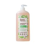 Douce Nature Douchegel & shampoo provence verbena Ardeche bio 1.00 Liter