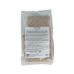 Primeal Blonde psyllium met vlies bio 150.00 Gram