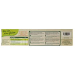 Ma Vie Sans Tricolor spaghetti glutenvrij bio 250.00 Gram