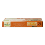 Primeal Kippenbouillon blokjes 10 gram bio 8 Stuks