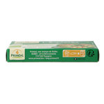 Primeal Groentebouillon blokjes 9 gram bio 8 Stuks