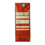 Primeal Veloute gebonden soep tomaat linzen bio 1.00 Liter