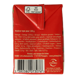 Primeal Tomatenpuree bio 500 Gram
