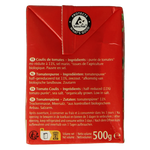 Primeal Tomatenpuree bio 500 Gram