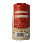Primeal Boekweitcrackers bio 100 Gram